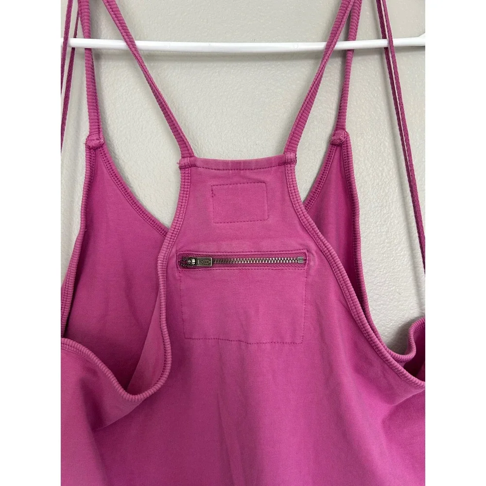 FP Movement by Free People pocket soft